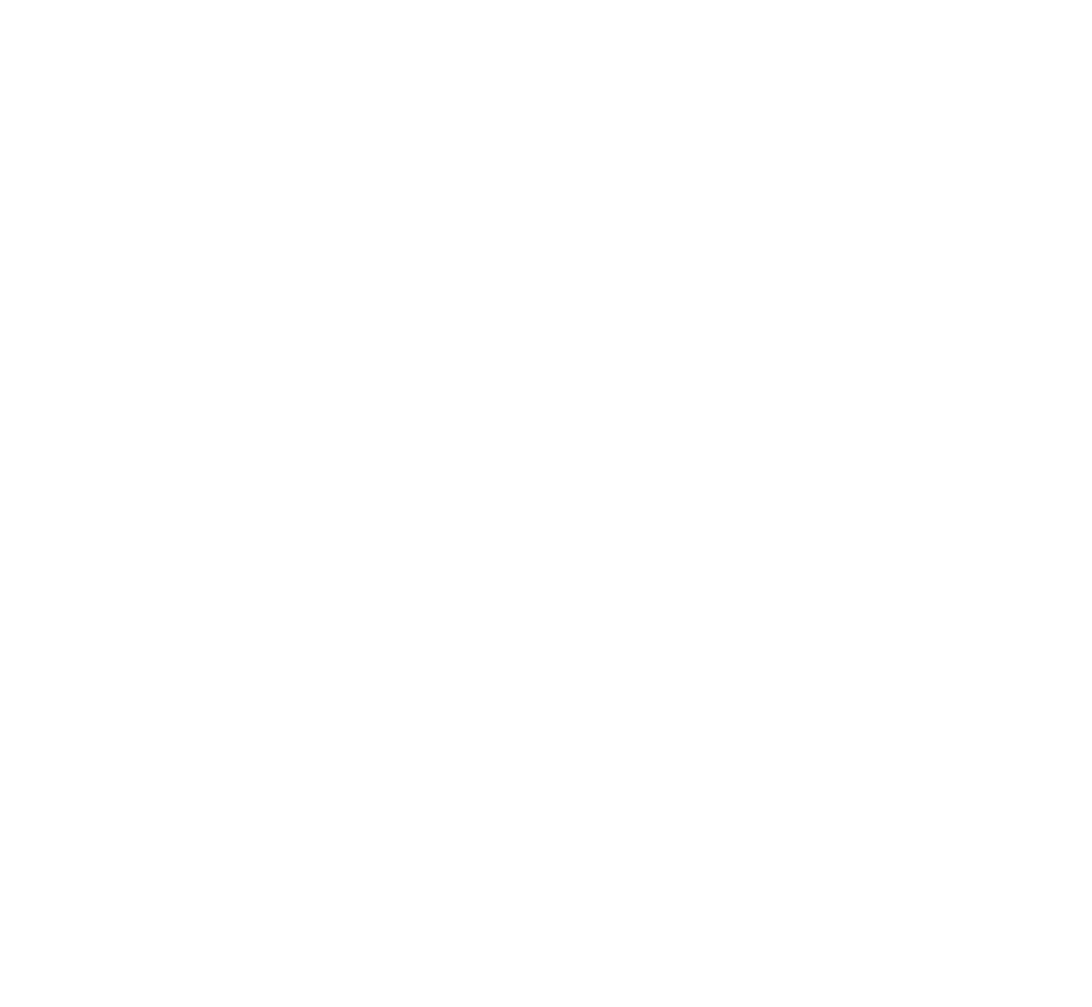 Butan Designs
